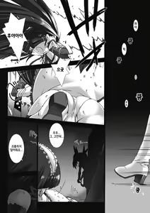 Page 63 of Choukou Sennin Haruka: Kokoro no Maki - preview thumbnail