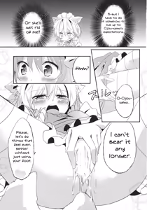 Page 34 of Kubiwa Kanojo - preview thumbnail