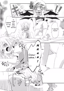 Page 35 of Kubiwa Kanojo - preview thumbnail
