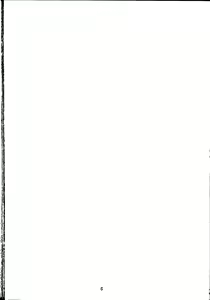 Page 10 of Ma no Iro Jidai no Diary - Monster Girl Encyclopedia Stories - preview thumbnail