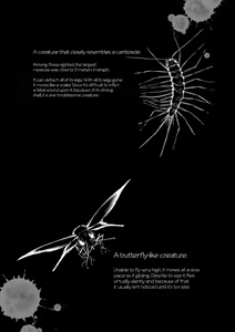 Page 23 of Brain Eater 2 - preview thumbnail