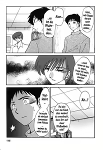 Page 116 of Tatoeba Haha Ga 2 - preview thumbnail