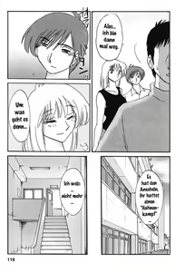 Page 120 of Tatoeba Haha Ga 2 - preview thumbnail
