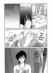 Page 145 of Tatoeba Haha Ga 2 - preview thumbnail