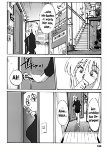 Page 165 of Tatoeba Haha Ga 2 - preview thumbnail