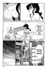 Page 178 of Tatoeba Haha Ga 2 - preview thumbnail