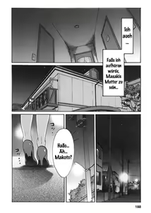 Page 189 of Tatoeba Haha Ga 2 - preview thumbnail