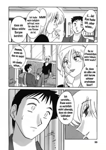 Page 51 of Tatoeba Haha Ga 2 - preview thumbnail