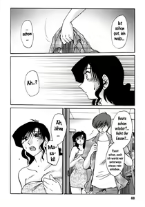 Page 89 of Tatoeba Haha Ga 2 - preview thumbnail