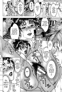 Page 190 of Mitsu-Tsubo - preview thumbnail