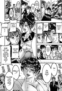 Page 32 of Mitsu-Tsubo - preview thumbnail