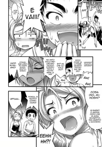 Page 4 of Escalation - preview thumbnail