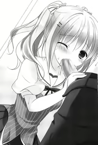 Page 168 of Imouto-tachi wa Naze Ore no Uede Koshi wo Furu no ka? - preview thumbnail