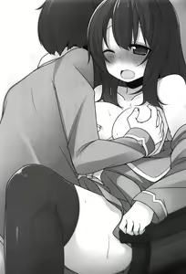 Page 113 of Boku to Ojousama no Seikyouiku - preview thumbnail