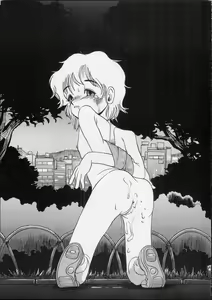 Page 30 of Dynamic Lolita Library NT 4.0 - preview thumbnail