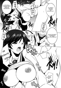 Page 13 of R-ANKOH! - preview thumbnail