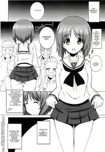 Page 5 of R-ANKOH! - preview thumbnail