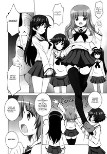 Page 9 of R-ANKOH! - preview thumbnail