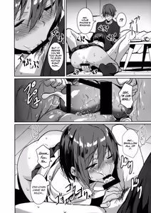 Page 8 of UnisiS3 - preview thumbnail