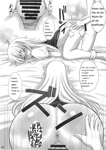 Page 21 of Ok Keine - preview thumbnail