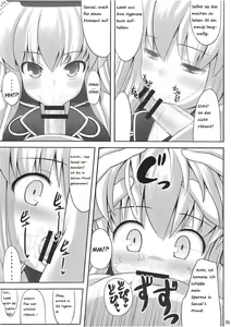 Page 34 of Ok Keine - preview thumbnail
