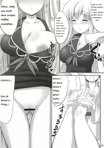 Page 6 of Ok Keine - preview thumbnail