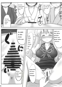Page 7 of Ok Keine - preview thumbnail