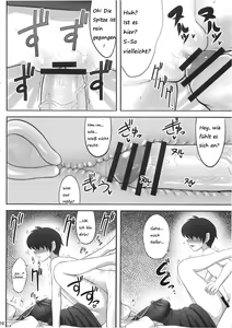 Page 9 of Ok Keine - preview thumbnail
