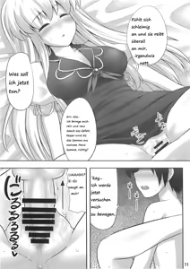 Page 10 of Ok Keine - preview thumbnail