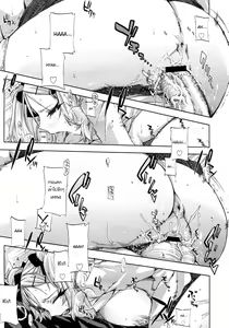 Page 40 of Cheerism - preview thumbnail