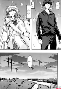 Page 84 of Cheerism - preview thumbnail