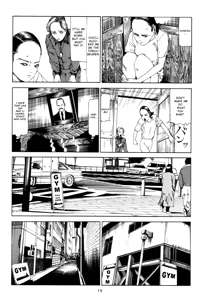 Page 3 of Olympics in Front of the Station - preview thumbnail