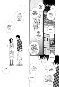 Page 22 of Okorinbo - preview thumbnail