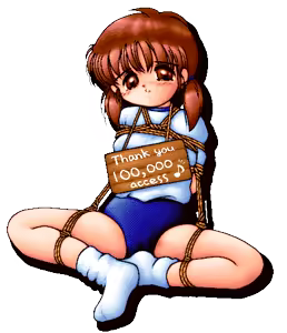 Isapi - Artist Collection — hentai manga cover on Fhentai