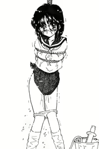 Page 72 of Isapi - Artist Collection - preview thumbnail