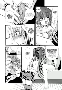 Page 5 of Kawaii Otouto o Enema de Ikuru Hentai ni Choukyou Suru yo. | If I can make my cute little brother cum with an aneros, I'll train him into a pervert. - preview thumbnail