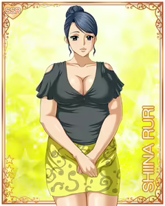 Page 4 of Succhii Collection - preview thumbnail