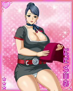 Page 5 of Succhii Collection - preview thumbnail