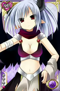 Page 1040 of Kamima × Zecchou ☆ Pururun Ikushiizu - preview thumbnail