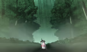 Page 200 of Primitive Link - preview thumbnail