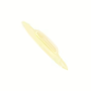 Page 504 of Primitive Link - preview thumbnail