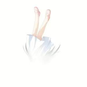 Page 528 of Primitive Link - preview thumbnail