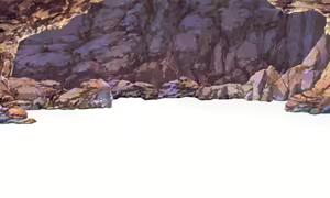 Page 529 of Primitive Link - preview thumbnail