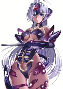 Page 2 of kos x elos - preview thumbnail