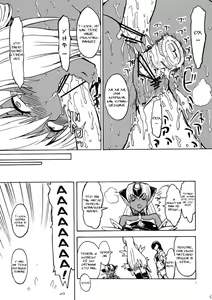 Page 30 of kos x elos - preview thumbnail