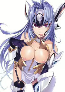 Page 4 of kos x elos - preview thumbnail