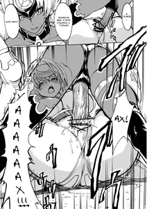 Page 7 of kos x elos - preview thumbnail