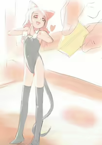 Page 68 of np's old HP "numbering point (closed)" CG - preview thumbnail