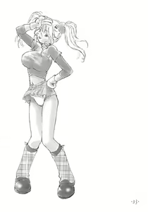 Page 32 of OUT SIDE 17 Vol.2 - preview thumbnail