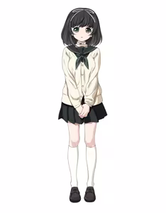 Page 1544 of euphoria - HD Remastered - preview thumbnail